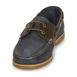 Lumberjack - NAVIGATOR Hot