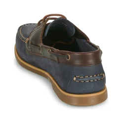 Lumberjack - NAVIGATOR Hot