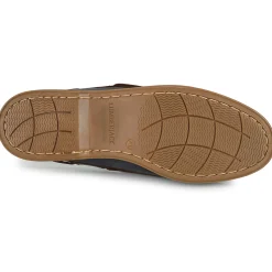 Lumberjack - NAVIGATOR Hot