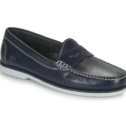 Lumberjack - NAVIGATOR