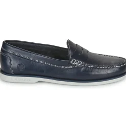 Lumberjack - NAVIGATOR