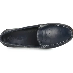 Lumberjack - NAVIGATOR