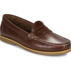 Lumberjack - NAVIGATOR