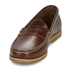 Lumberjack - NAVIGATOR