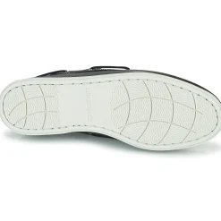 Lumberjack - NAVIGATOR