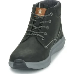 Hot Lumberjack - NEIL Noir