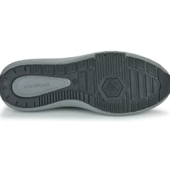 Hot Lumberjack - NEIL Noir