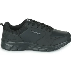 Lumberjack - RAM SNEAKER