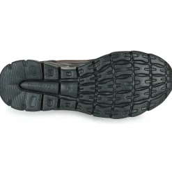 Lumberjack - RAM SNEAKER