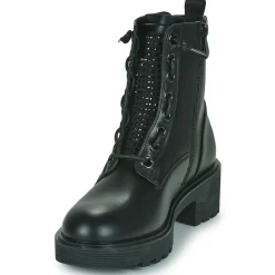 Online Lumberjack - RAMONE Noir