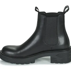 Lumberjack - RAMONE Noir Sale