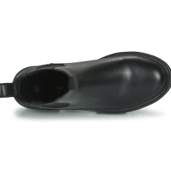 Lumberjack - RAMONE Noir Sale