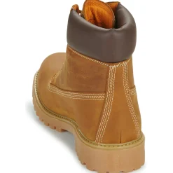 Lumberjack - RIVER 2 Cognac Best