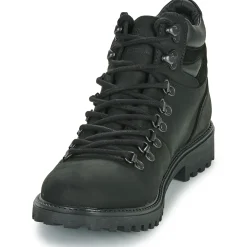 Lumberjack - RIVER 2