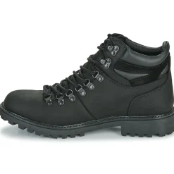 Lumberjack - RIVER 2