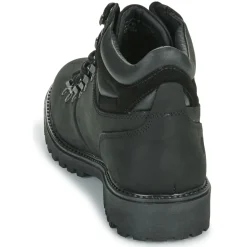 Lumberjack - RIVER 2