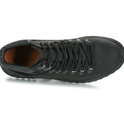 Lumberjack - RIVER 2