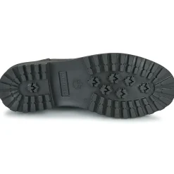 Lumberjack - RIVER 2