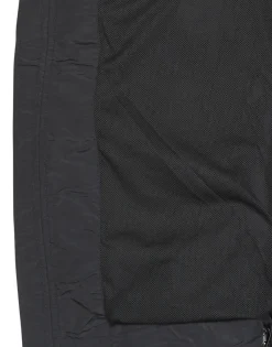 Lyle & Scott - FAFARLI Noir New