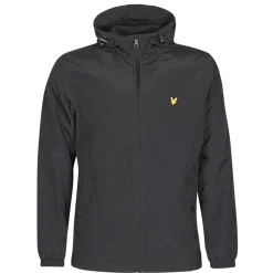 Lyle & Scott - FAFARLI Noir New