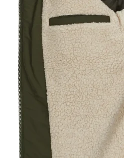 Lyle & Scott - JK1902V