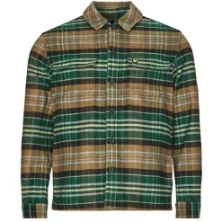 Lyle & Scott - LW2104V Discount