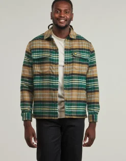 Lyle & Scott - LW2104V Discount