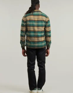 Lyle & Scott - LW2104V Discount