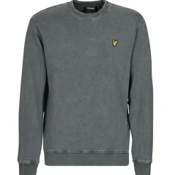Lyle & Scott - ML1701V