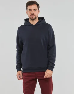 Lyle & Scott - ML1646V Marine Online