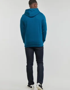 Best Lyle & Scott - ML416VTR Marine