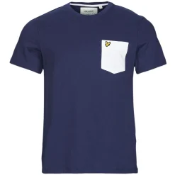 Lyle & Scott - TS831VOG
