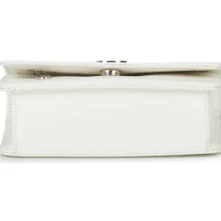 Mac Douglas - ADDICT