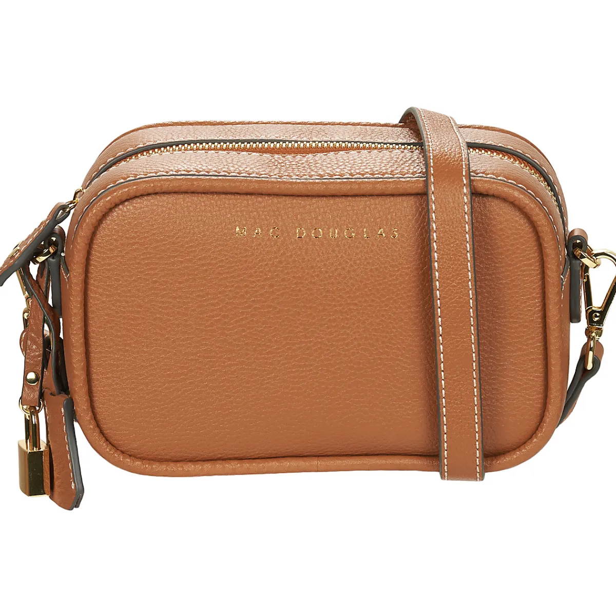 Mac Douglas - BALEARES