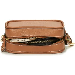 Mac Douglas - BALEARES