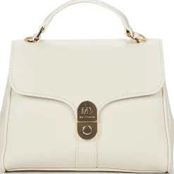 Mac Douglas - BELGRADE Beige Clearance