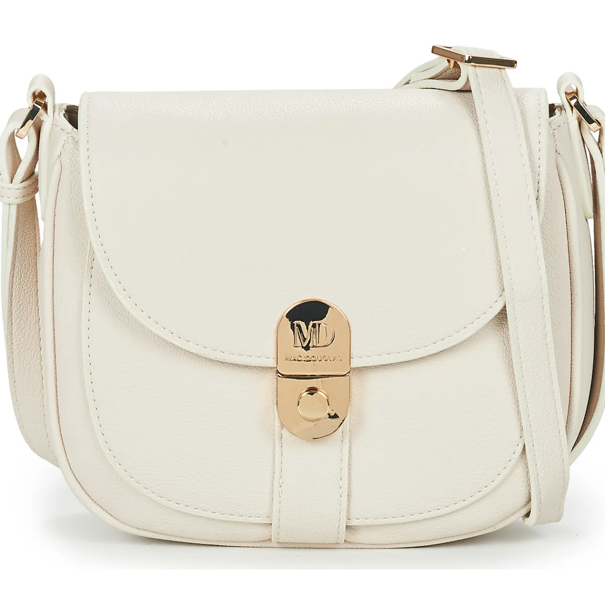 Mac Douglas - BOHEMIEN