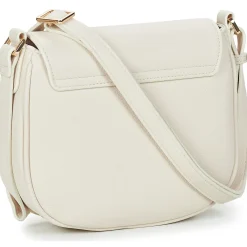 Mac Douglas - BOHEMIEN