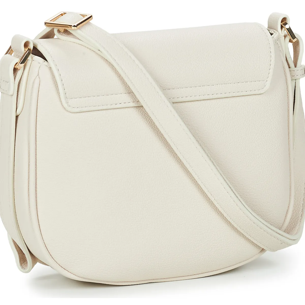 Mac Douglas - BOHEMIEN