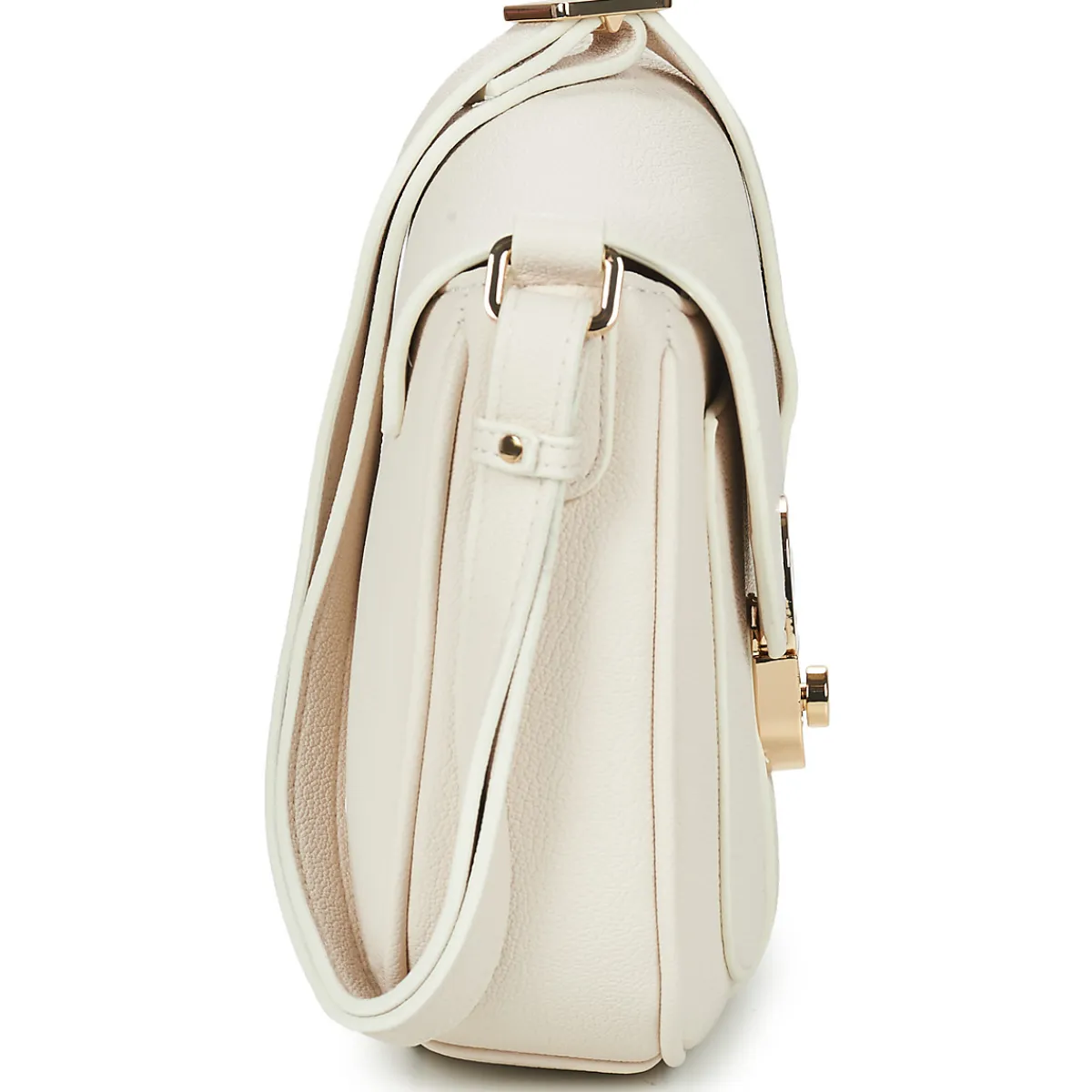 Mac Douglas - BOHEMIEN