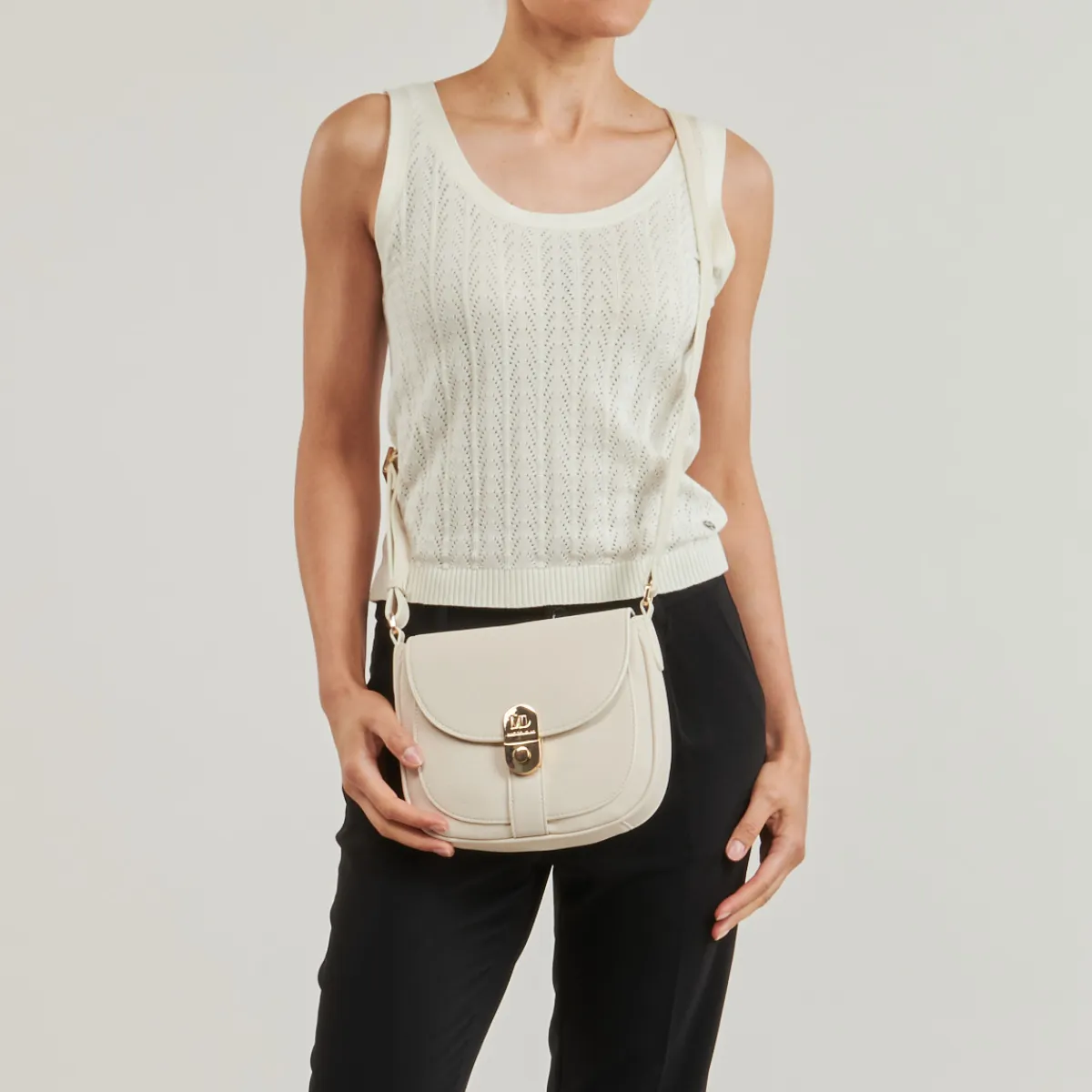 Mac Douglas - BOHEMIEN