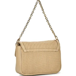 New Mac Douglas - BRYAN KIRIBATI S Beige