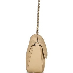 New Mac Douglas - BRYAN KIRIBATI S Beige