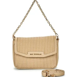 New Mac Douglas - BRYAN KIRIBATI S Beige