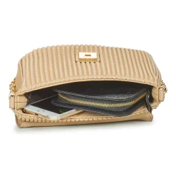 New Mac Douglas - BRYAN KIRIBATI S Beige