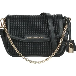 Mac Douglas - BRYAN KIRIBATI S