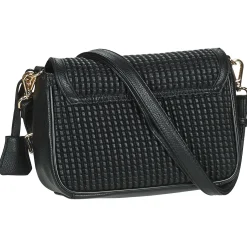 Mac Douglas - BRYAN KIRIBATI S