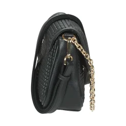 Mac Douglas - BRYAN KIRIBATI S