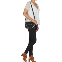 Mac Douglas - BRYAN KIRIBATI S