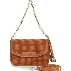 Online Mac Douglas - BRYAN KIRIBATI S Cognac